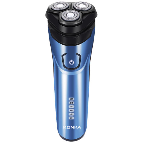 康佳 剃须刀-KT-TD01 Pro