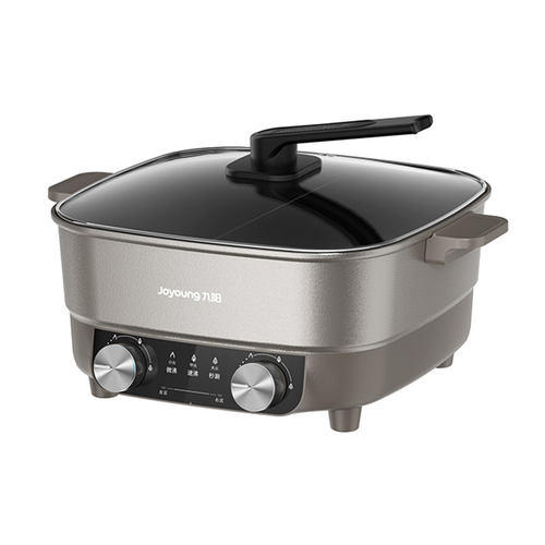 九阳 料理锅HG60-G650